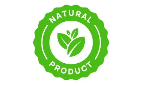 100% Natural Premium Quality Vapofiil Ingredients