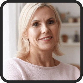 Robert K. - Vapofiil supplement review